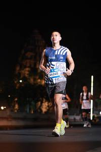 BIB: 
                            <button type="button" onclick="openModal(24600485)" class="btn btn-primary btn-sm float-right btn-popup" data-toggle="modal" data-target=".modal-high-quality">
                        <i class="fas fa-shopping-cart"></i> Add to Cart
                    </button>
                                            <button type="button" onclick="isThisMe(24600485, true)" class="btn btn-success btn-sm float-right btn-popup btn-isme hidden" data-toggle="tooltip" data-placement="bottom" title="นี่คือรูปของคุณใช่ไหม คลิกที่นี่เพื่อเอาเข้าอัลบั้ม">
                        <i class="fas fa-plus"></i> Add to album
                    </button>
                    <button type="button" onclick="isThisMe(24600485, false)" class="btn btn-warning btn-sm float-right btn-popup btn-isnotme hidden">
                        <i class="fas fa-ban"></i> Remove from album
                    </button>